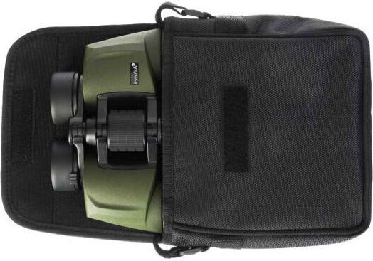 Levenhuk Binoculars Waterproof 10x40mm