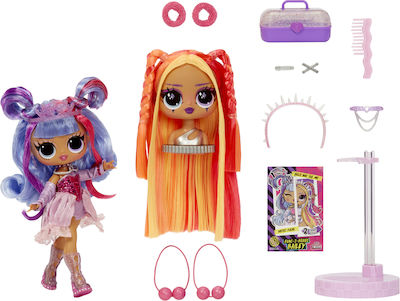 MGA Entertainment Tweens Surprise Doll L.O.L Surprise