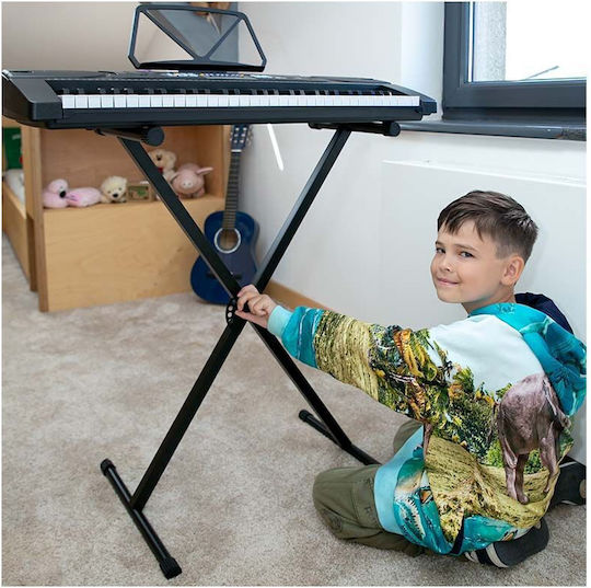 NN X3 Stand Floor for Keyboards