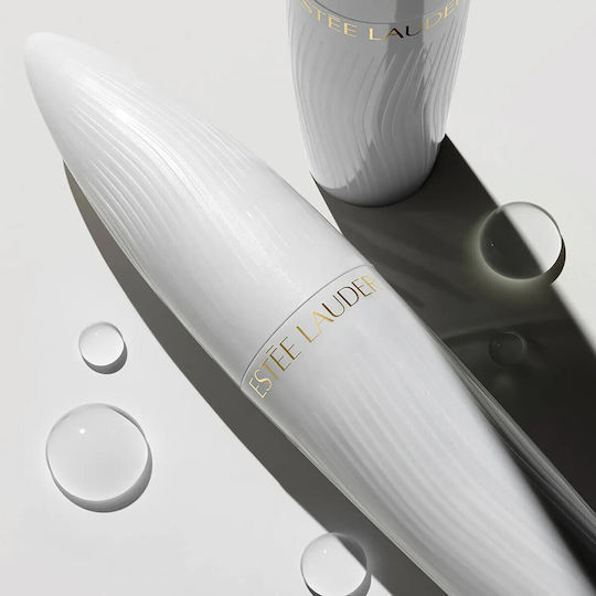 Estee Lauder Turbo Lash Serum Eyebrows & Eyelashes with Hyaluronic Acid 6ml