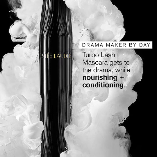 Estee Lauder Turbo Lash Serum Eyebrows & Eyelashes with Hyaluronic Acid 6ml