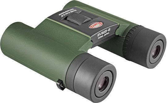 Kowa Binoculars Waterproof Sv Ii 8x25mm