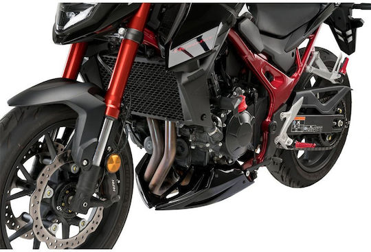 Puig Motorschutz für Honda Hornisse