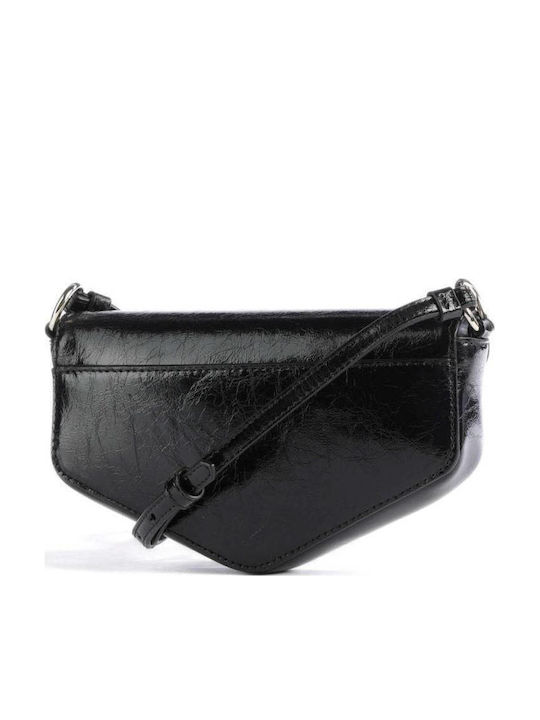 DKNY Γυναικεία Τσάντα Δερμάτινη
