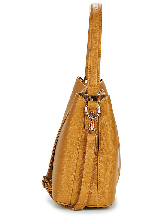 Damenhandtasche