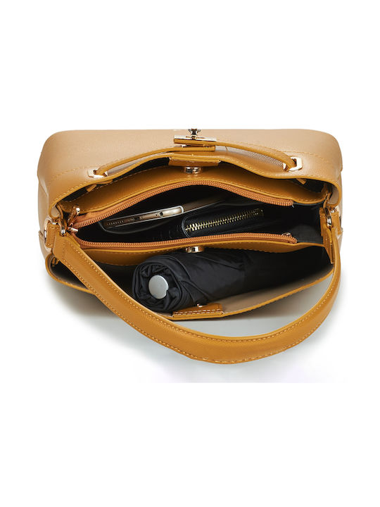 Damenhandtasche