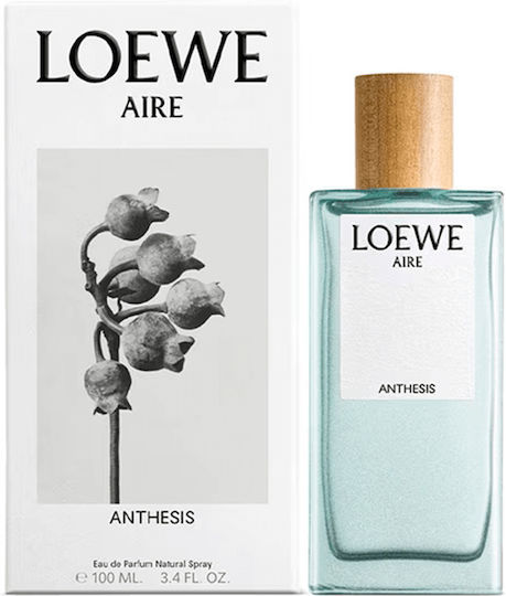 Loewe Eau de Parfum 100ml