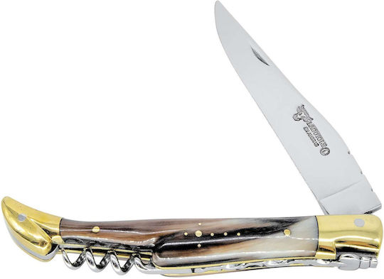 Laguiole en Aubrac Laguiole en Aubrac Pocket Knife