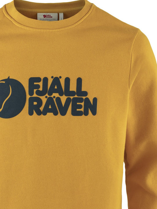 Fjallraven