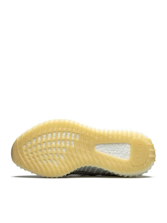 Yeezy Boost 350 V2 "Zyon" Sneakers Γκρι