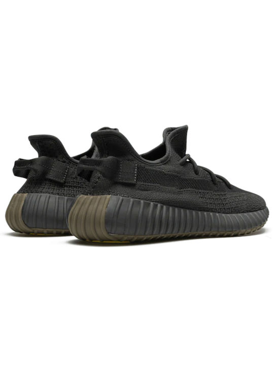 Yeezy Boost 350 Low Cinder