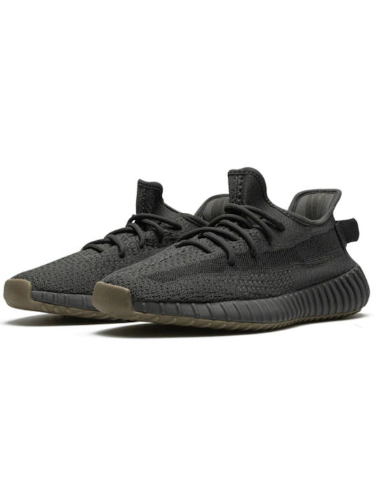 Yeezy Boost 350 Low Cinder