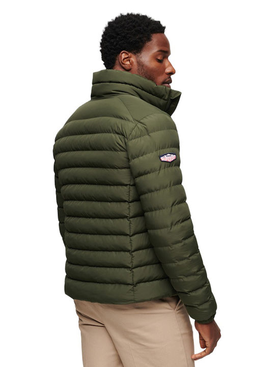 Superdry Superdry