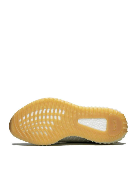 Yeezy Boost 350 V2 Sneakers Sesame
