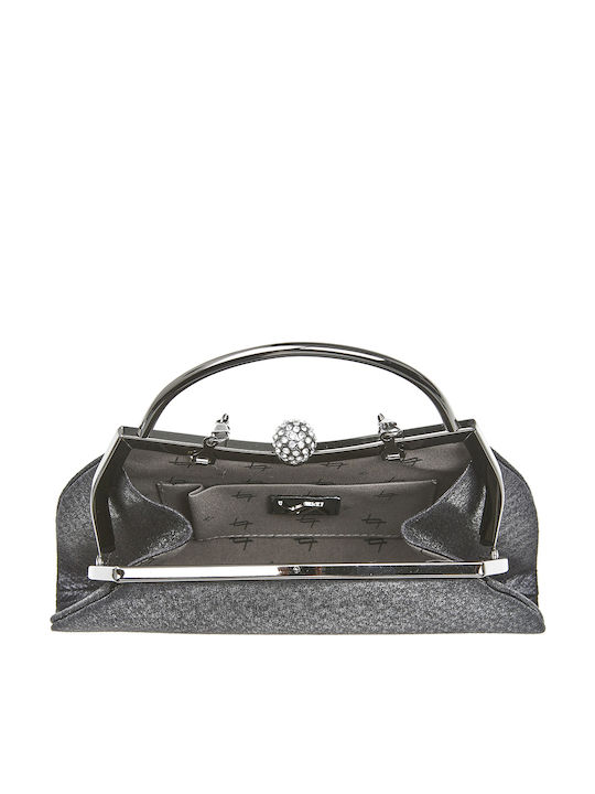 Women's Bag Handbag Black