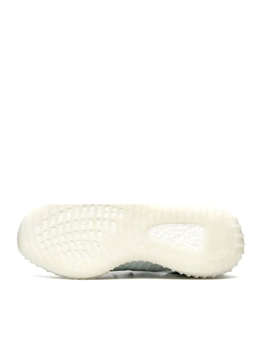 Yeezy Boost 350 V2 Sneakers Mono Ice