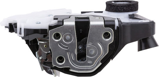 NTY Door lock with installation Front Right Honda CR-V EZC-HD-037