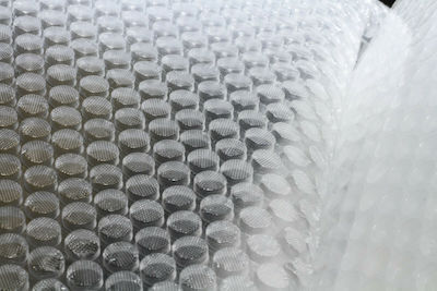 Bubble Wrap 1m x 20m
