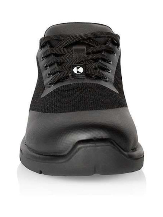 Karlowsky Next-Step Work Footwear