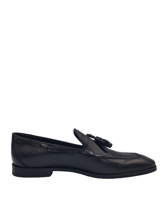 Boss Shoes Boss Shoes