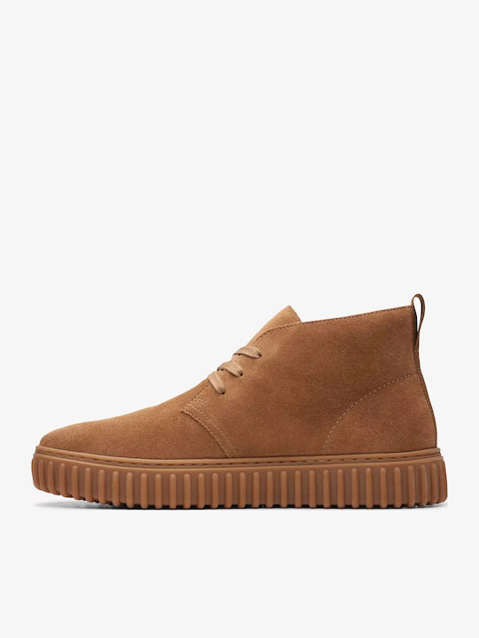 Clarks Clarks