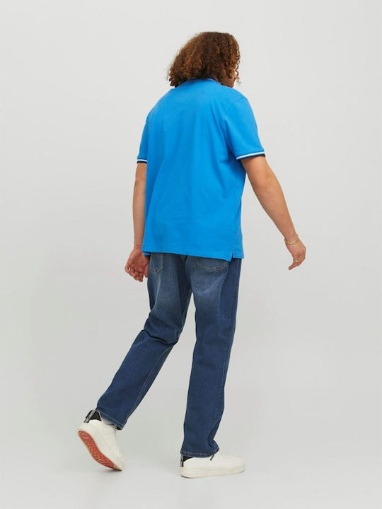 Jack & Jones Jack & Jones