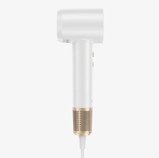 Laifen Swift Premium Ionic Uscător de Păr cu Difuzor & Carcasă 1600W