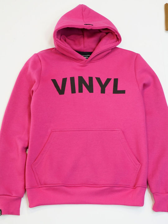 Vinyl Art Clothing Vinyl Art Clothing
