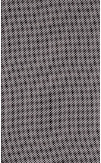 Guy Laroche Minimal Σεντόνι King Size με Λάστιχο 180x200+35εκ. Melanze