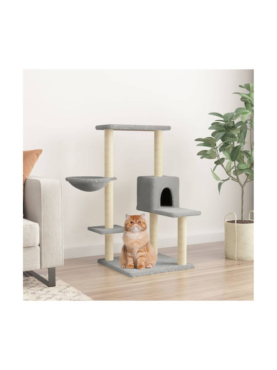 Cat tree cheap skroutz