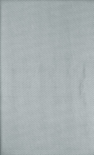 Guy Laroche Minimal Σεντόνι Υπέρδιπλο με Λάστιχο 160x200+35εκ. Azul