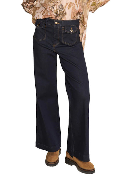 Mos Mosh Women's Jean Trousers