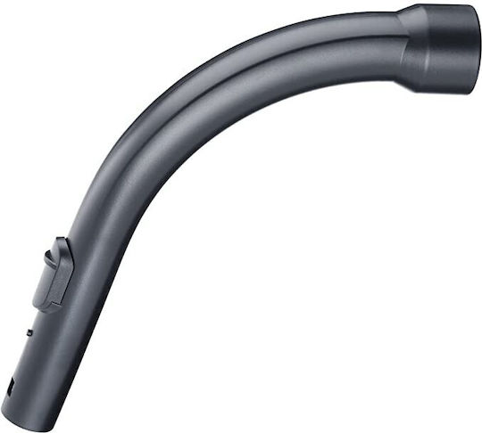 Unibags X354 Mâner pentru Aspirator cu Diametru 35mm