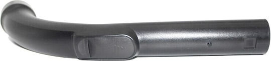 Unibags X354 Mâner pentru Aspirator cu Diametru 35mm
