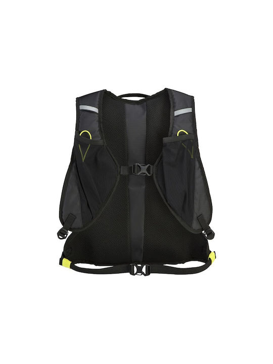 Mizuno Running Backpack Black