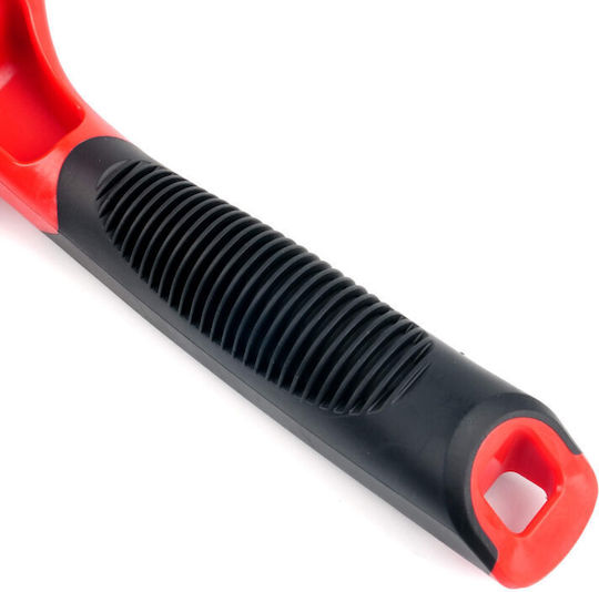 Maxshine Car Washing Brush for Car Body
