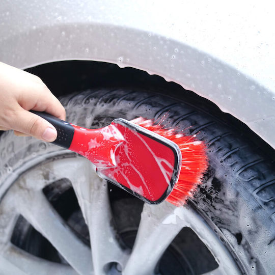 Maxshine Car Washing Brush for Car Body