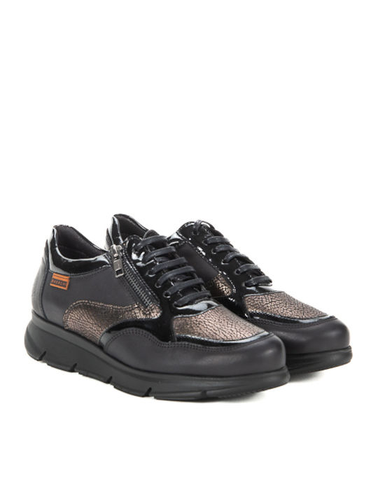 Sneakers Black
