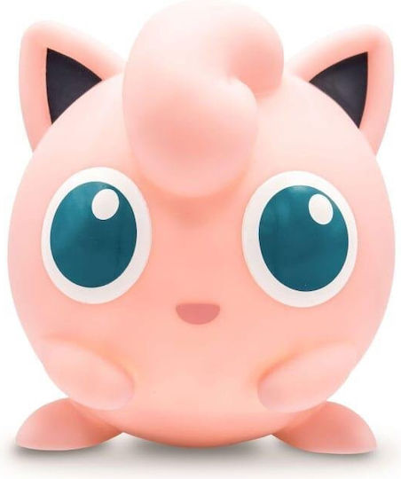 Nemesis Now Pokemon Jigglypuff Sammelbare Figuren