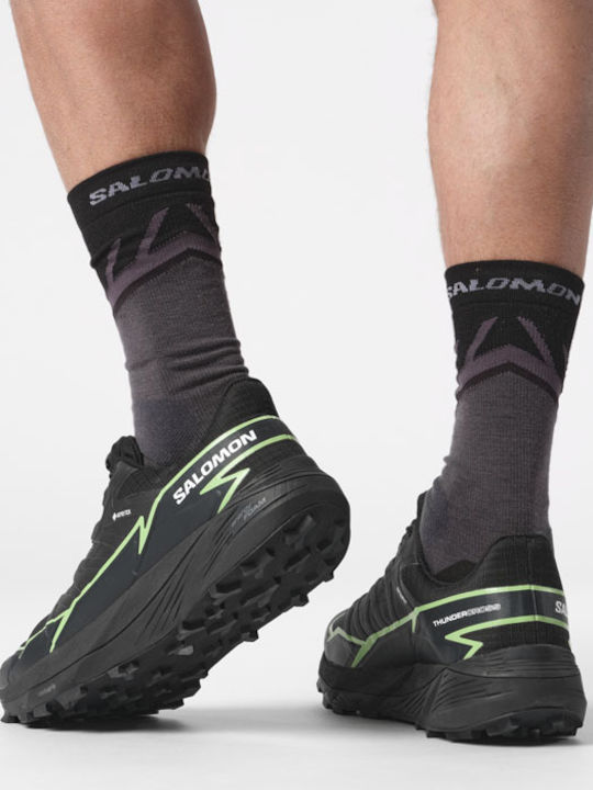 Salomon Thundercross Salomon Thundercross