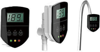 Waterfresh Digital Water Quality Meter WF-SD-1