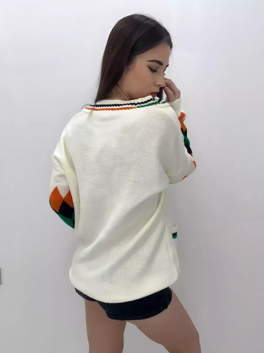 0210431