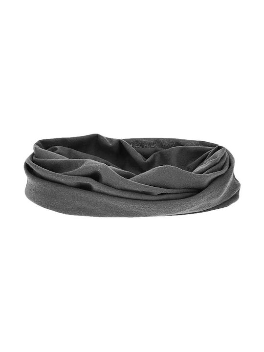 4F Sport Neckwarmer