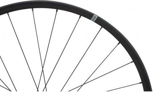 Newmen Evolution E.g.30 Εμπρός Τροχός Ποδηλάτου 27.5"