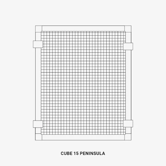 Waterbox Aquariums Aquarium Accessories