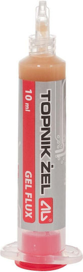 Termopasty AGT-179 Flux Pen 10ml