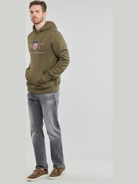 Gant