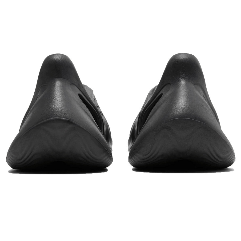 adidas Yeezy Foam Runner Sneakers Black HP8739