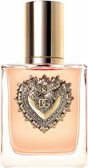 Dolce & Gabbana Devotion Eau de Parfum 50ml