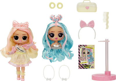 MGA Entertainment Doll L.O.L Surprise